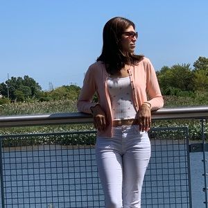 Meet your Posher, Fiordalissa